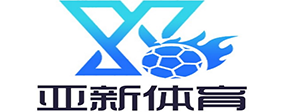 ky-sportslogo